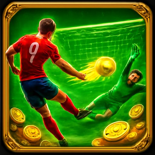 ab999 লাইটওয়েট APK