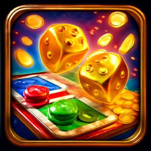 ab999 চট্টগ্রাম ব্যবহারকারী APK ইনস্টল পর্দা