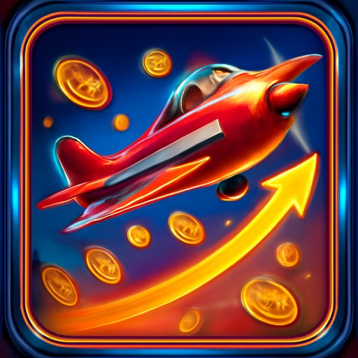 ab999 Virtual Game Menu