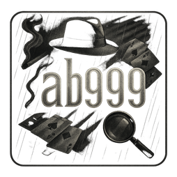 ab999 logo